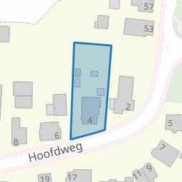 Perceel TMT00-G-2571