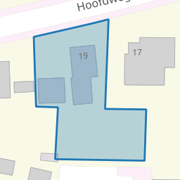 Perceel TMT00-G-2575