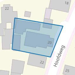 Perceel TMT00-G-2578