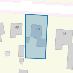 Perceel TMT00-G-2594