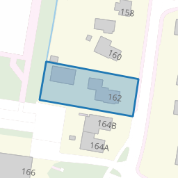 Perceel TMT00-G-2602