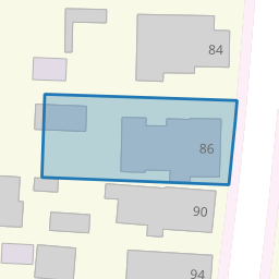 Perceel TMT00-G-2616