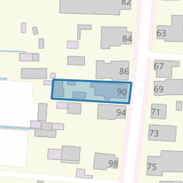 Perceel TMT00-G-2617