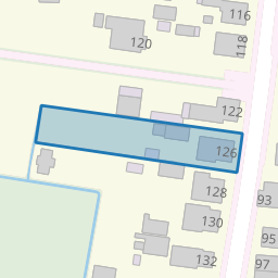 Perceel TMT00-G-2631