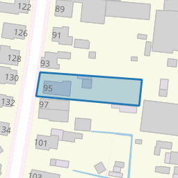 Perceel TMT00-G-2639