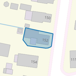 Perceel TMT00-G-2651