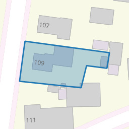 Perceel TMT00-G-2653