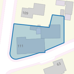 Perceel TMT00-G-2654