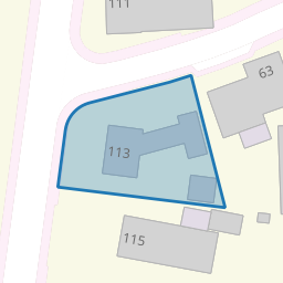 Perceel TMT00-G-2655