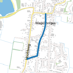 Perceel TMT00-G-2667