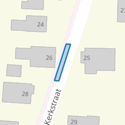 Perceel TMT00-G-2669