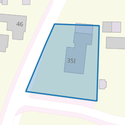 Perceel TMT00-G-2672