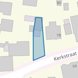 Perceel TMT00-G-2673