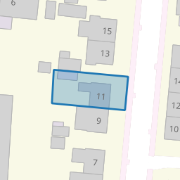 Perceel TMT00-G-2674