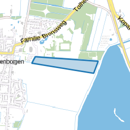 Perceel TMT00-G-2685