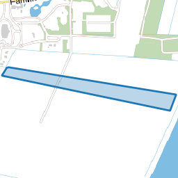 Perceel TMT00-G-2687