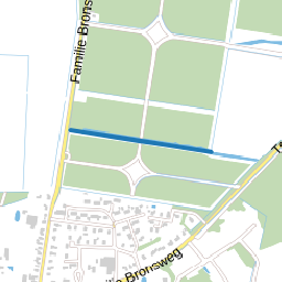 Perceel TMT00-G-2702