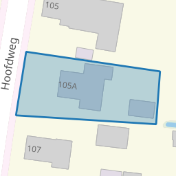 Perceel TMT00-G-2703