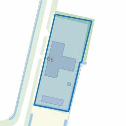 Perceel TMT00-G-2705