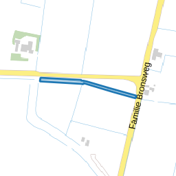 Perceel TMT00-G-2707