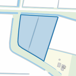 Perceel TMT00-G-2708