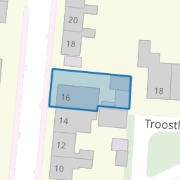 Perceel TMT00-G-2712