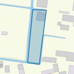 Perceel TMT00-G-2721