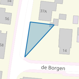 Perceel TMT00-G-2726