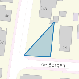 Perceel TMT00-G-2727