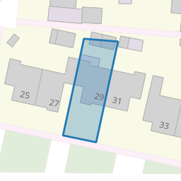 Perceel TMT00-G-2751