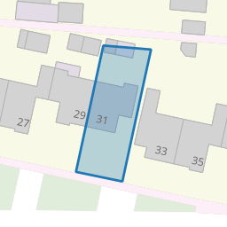 Perceel TMT00-G-2752