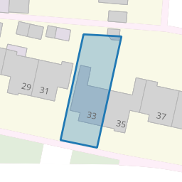 Perceel TMT00-G-2754