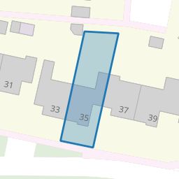 Perceel TMT00-G-2755