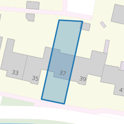 Perceel TMT00-G-2756