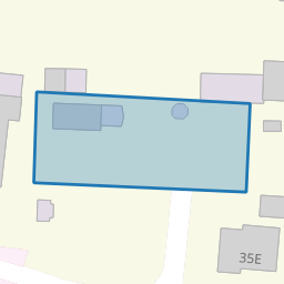 Perceel TMT00-G-2761