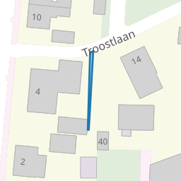 Perceel TMT00-G-2767