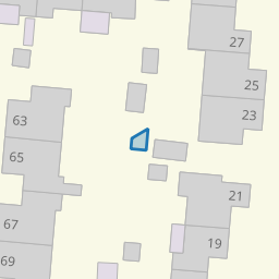 Perceel TMT00-G-2773