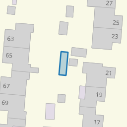 Perceel TMT00-G-2774