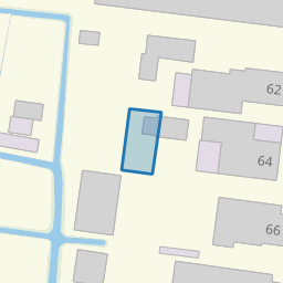 Perceel TMT00-G-2783