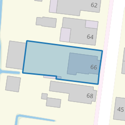 Perceel TMT00-G-2784