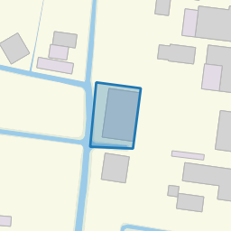 Perceel TMT00-G-2785