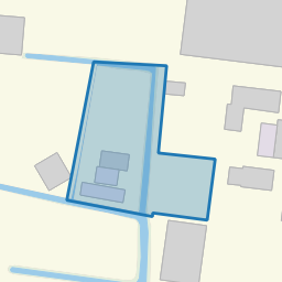 Perceel TMT00-G-2786