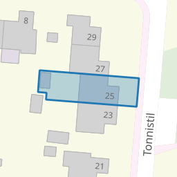 Perceel TMT00-G-2795