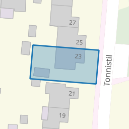 Perceel TMT00-G-2796