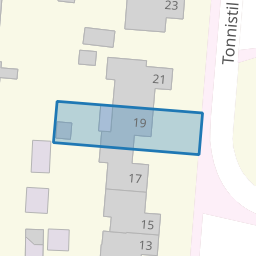 Perceel TMT00-G-2798