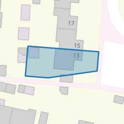 Perceel TMT00-G-2801