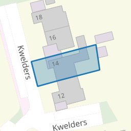 Perceel TMT00-G-2809