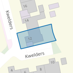 Perceel TMT00-G-2810