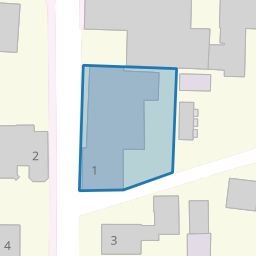 Perceel TMT00-G-2833