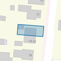 Perceel TMT00-G-2834